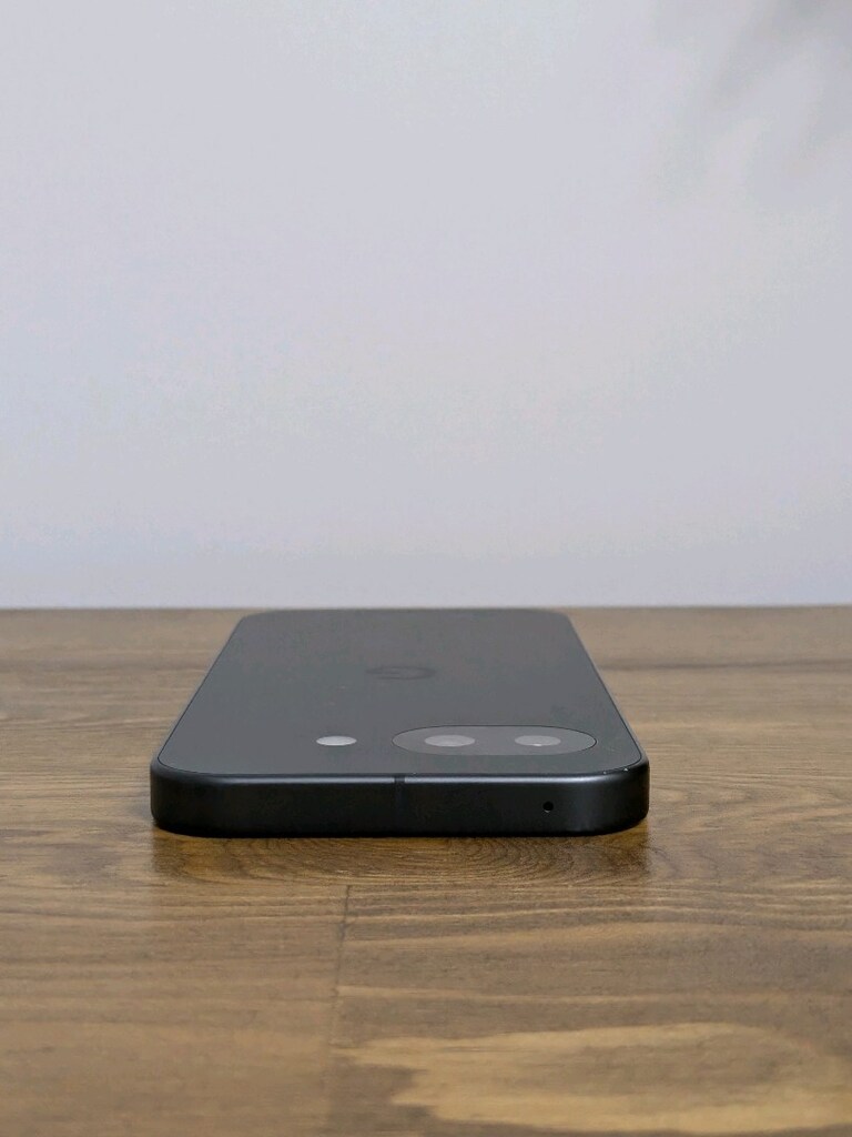 _PİXEL 10A_128GB_SIFIR GİBİ_SORUNSUZ_ - 5