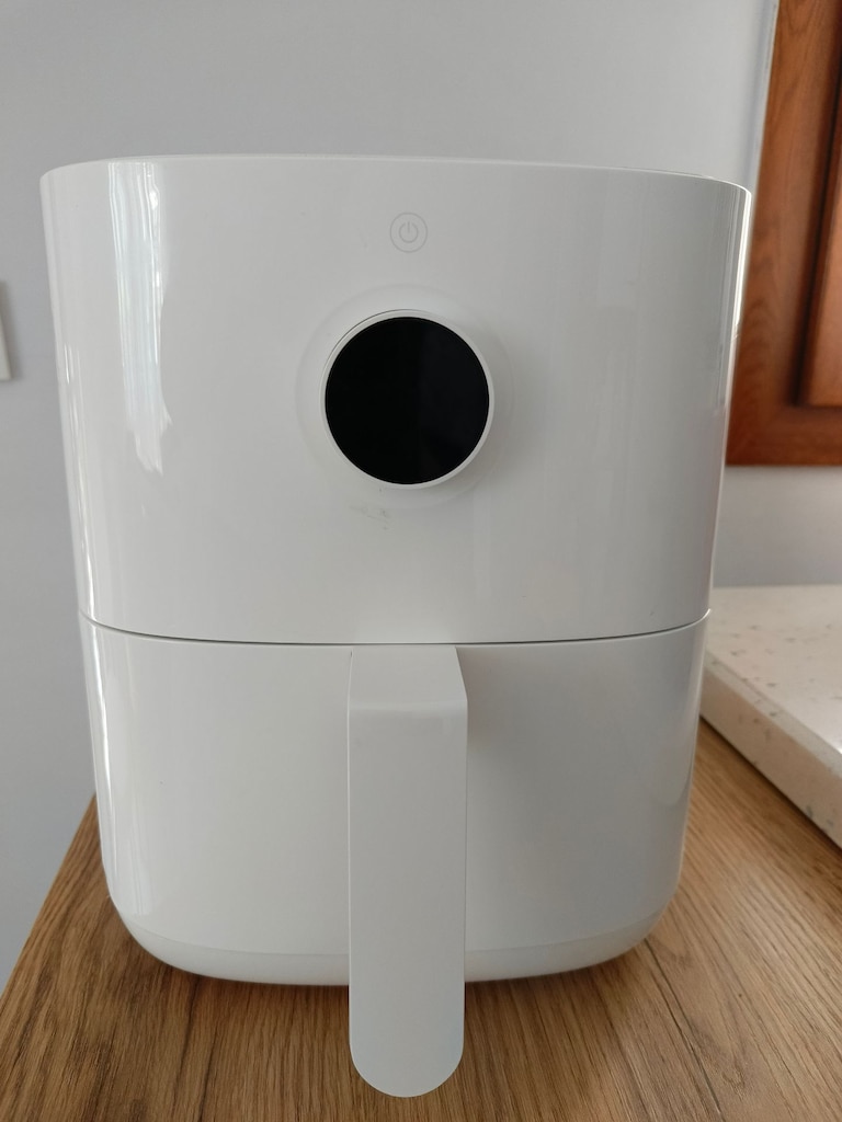Xiaomi Mi Smart Air Fryer 3.5L - 3