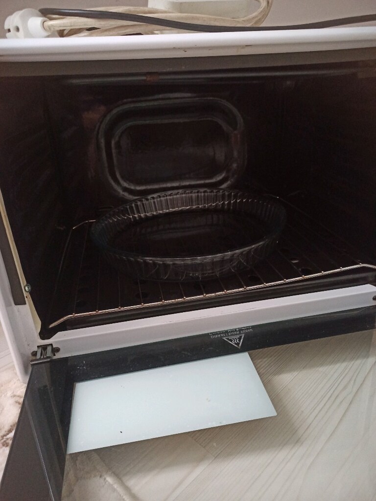 fırın - 3