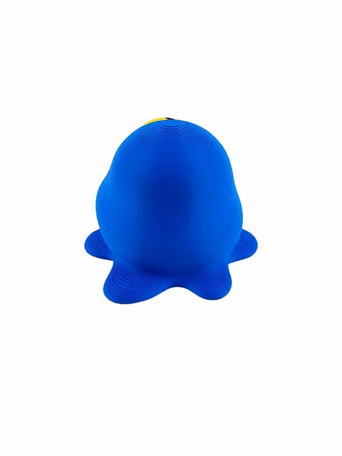 Yapı3D Sevimli Tek Gözlü Dekoratif Figür