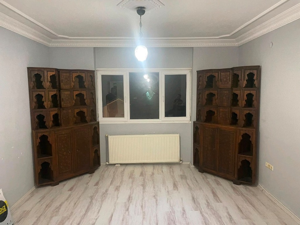 TAMAMEN EL YAPIMI SELÇUKLU HÜNDEKARİ ŞERBETLİK TAKIMI - 2