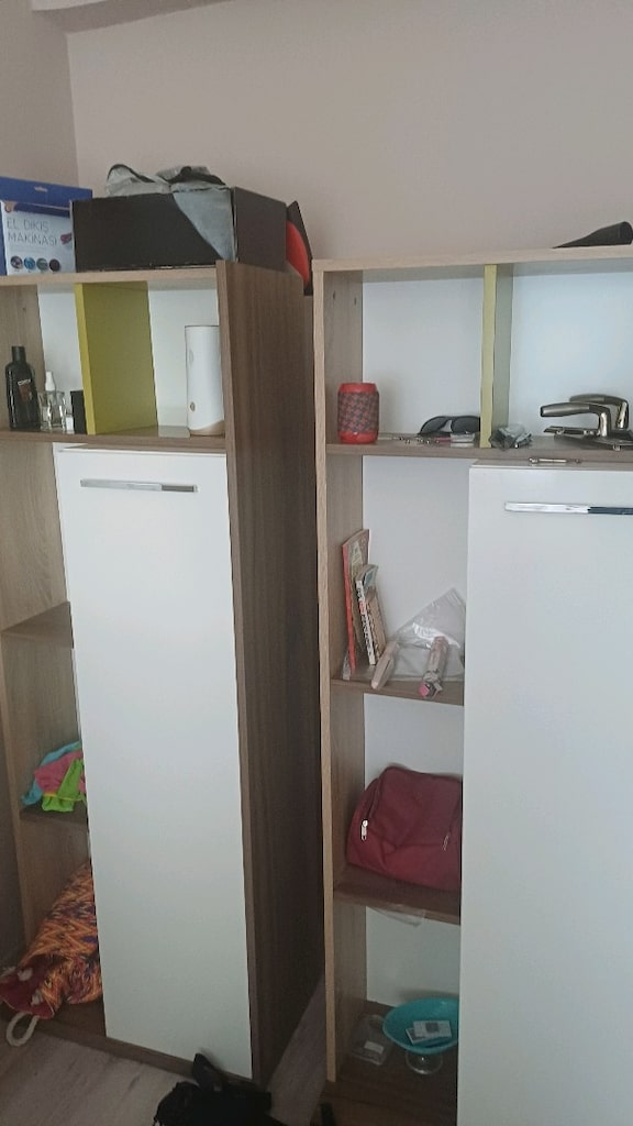 kopmle ev eşyası - 7