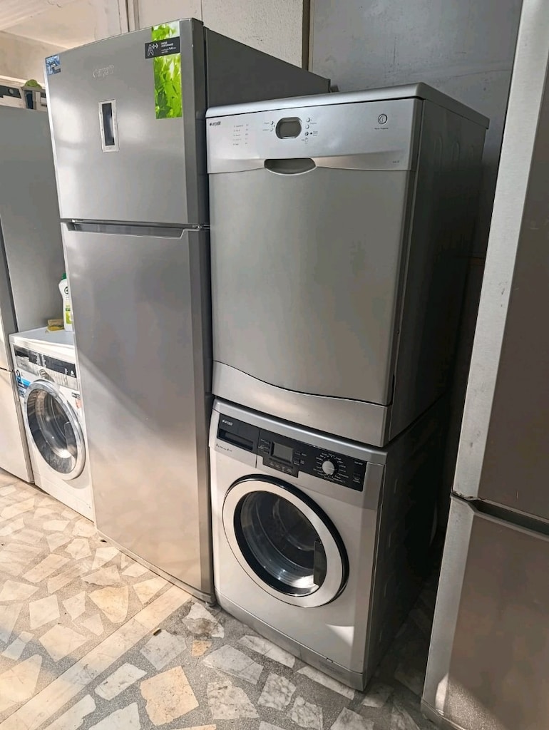 Arçelik Set Tertemiz - 2