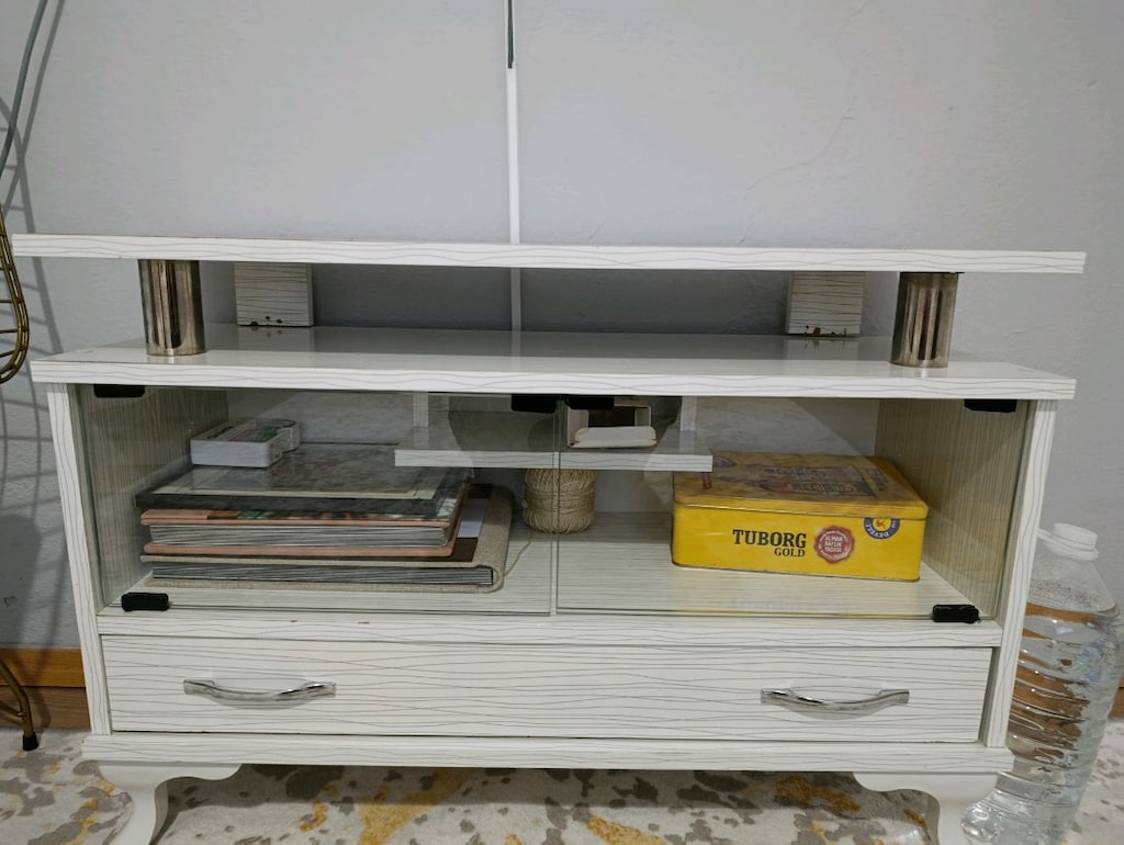 tv ünitesi - 3