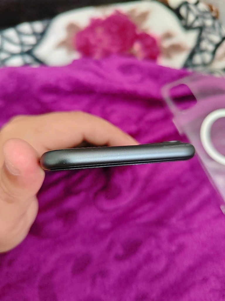 iPhone 11 tr 64 GB - 7