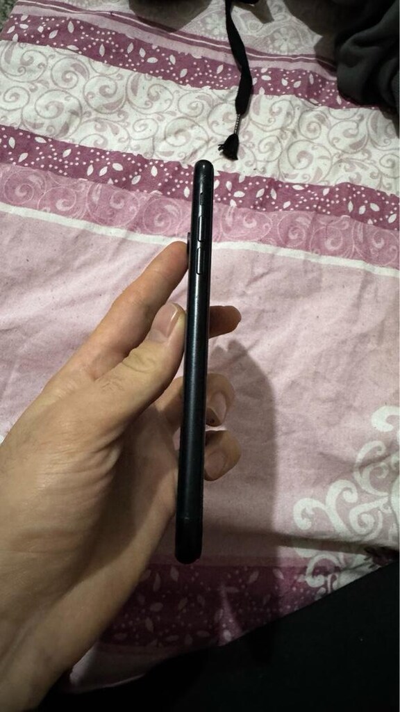 İphone Xr 64 gb #132 - 5