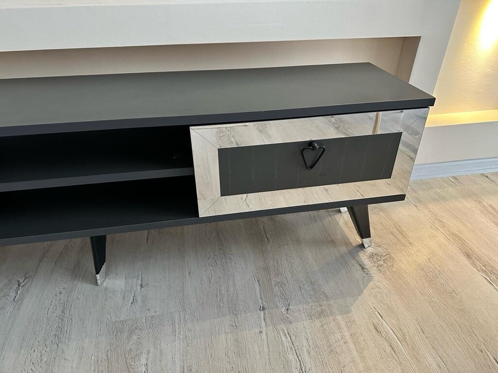 tv ünitesi - 6