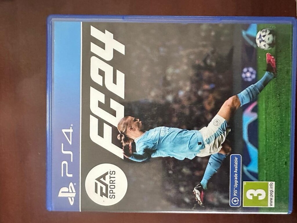 Sony Playstation 5 CD’li Tertemiz Full Malzeme - 9