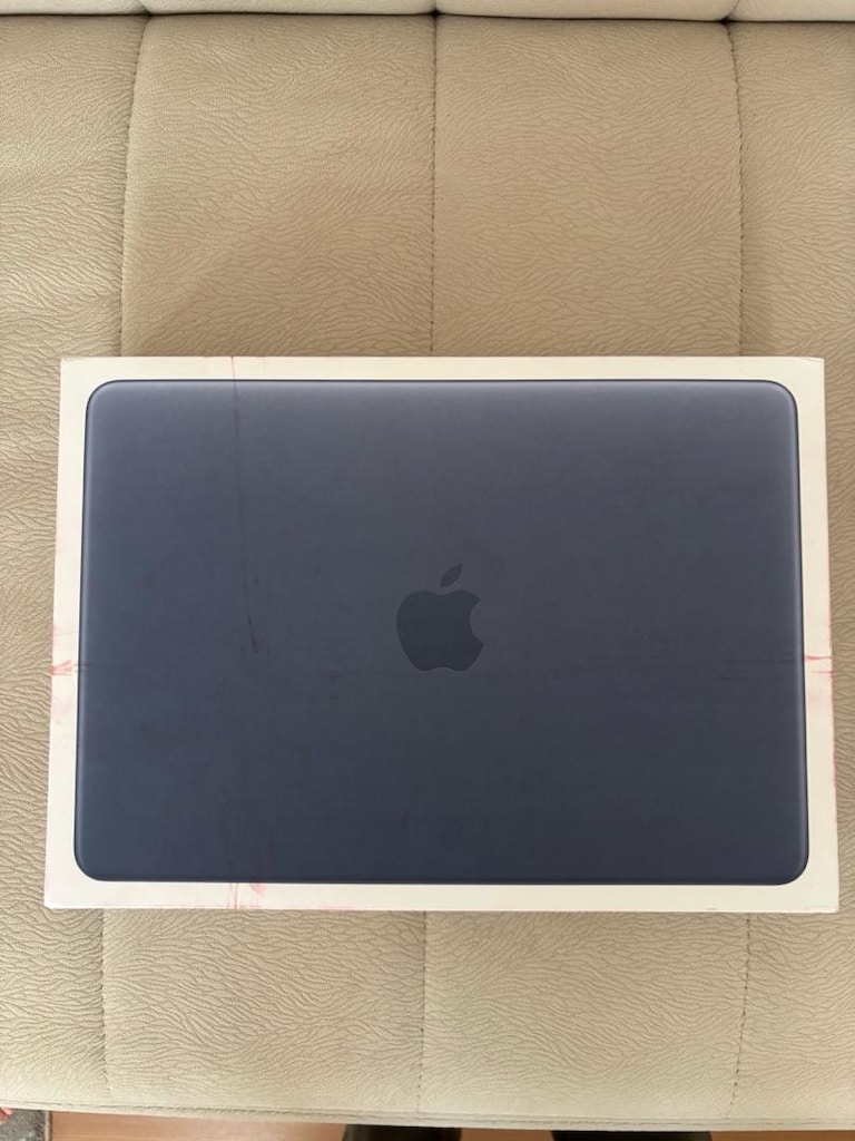 Apple macbook neo A18 PRO 256GB