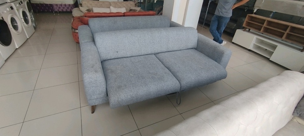koltuk takımı - 3