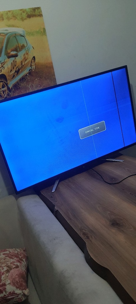 106 EKRAN TV AWOX - 4