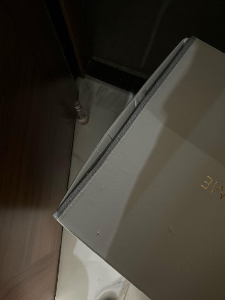KARACA HOME VALERİA BEST MÜRDÜM 8 PARÇA ÇEYİZ SETİ - 7