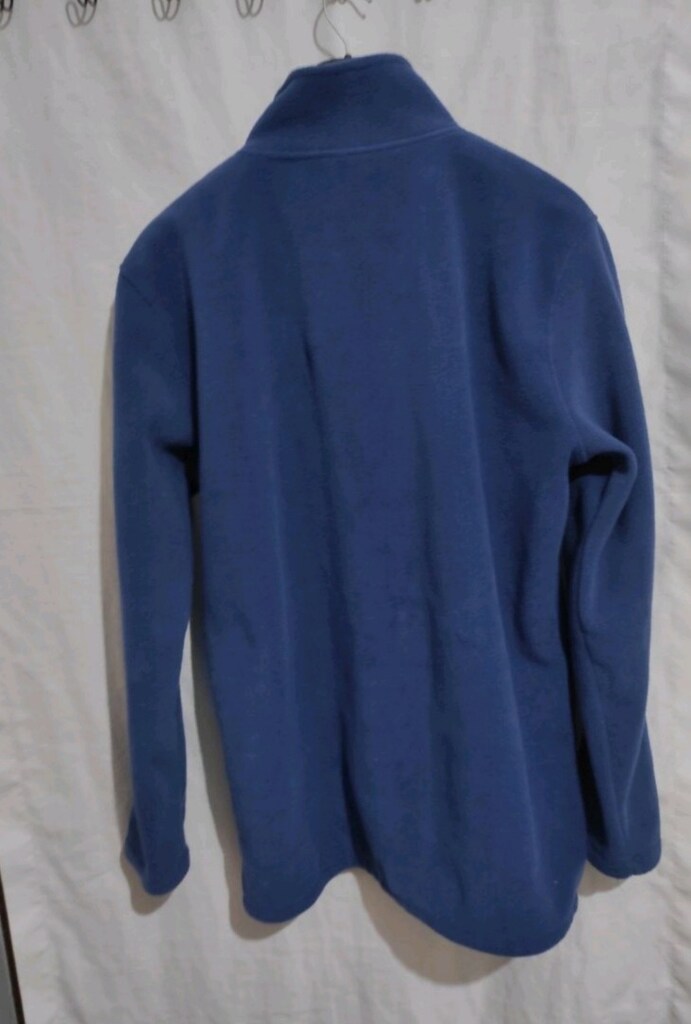 Columbia erkek sweatshirt #columbia hırka - 2