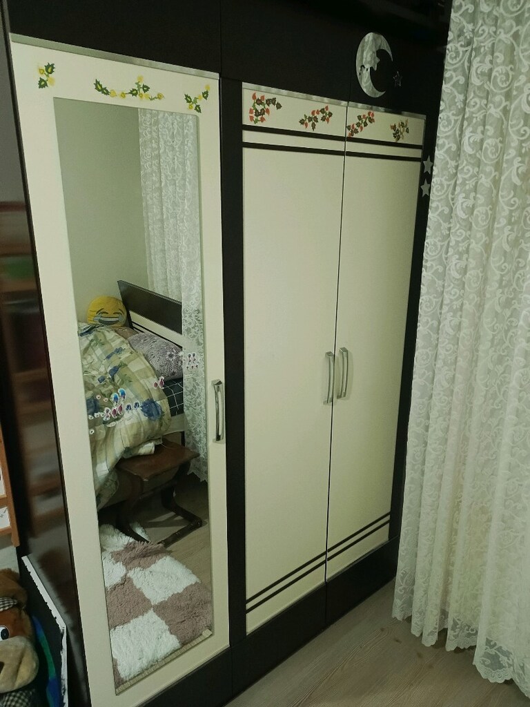 genç oda takımı - 2