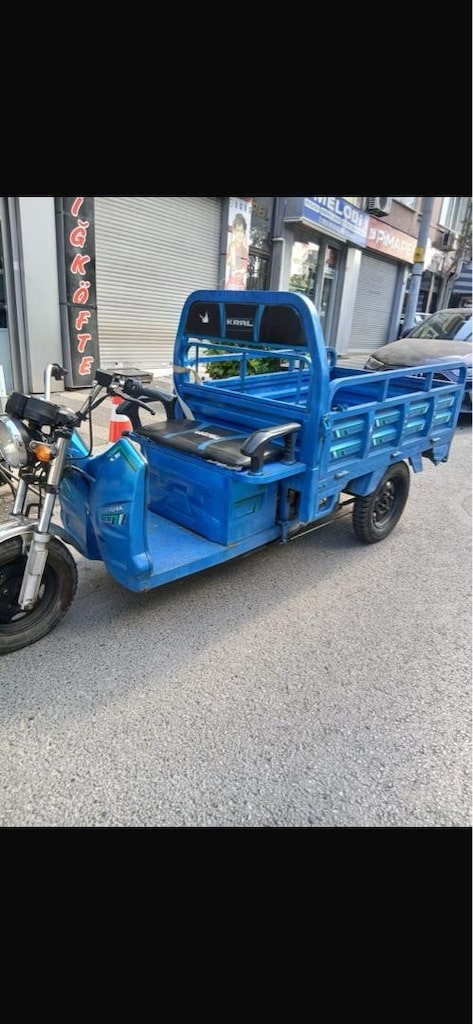 motor kral - 5