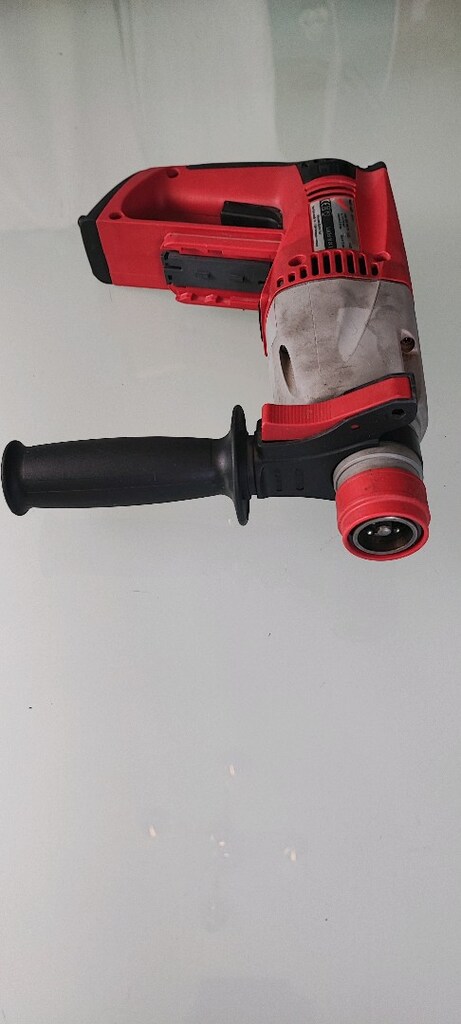SARZLİ MATKAP VİDALAMA SOMUN SIKMA ÇOKLU EKİPMAN KULLANIR 24 VOLT MAKİ - 2