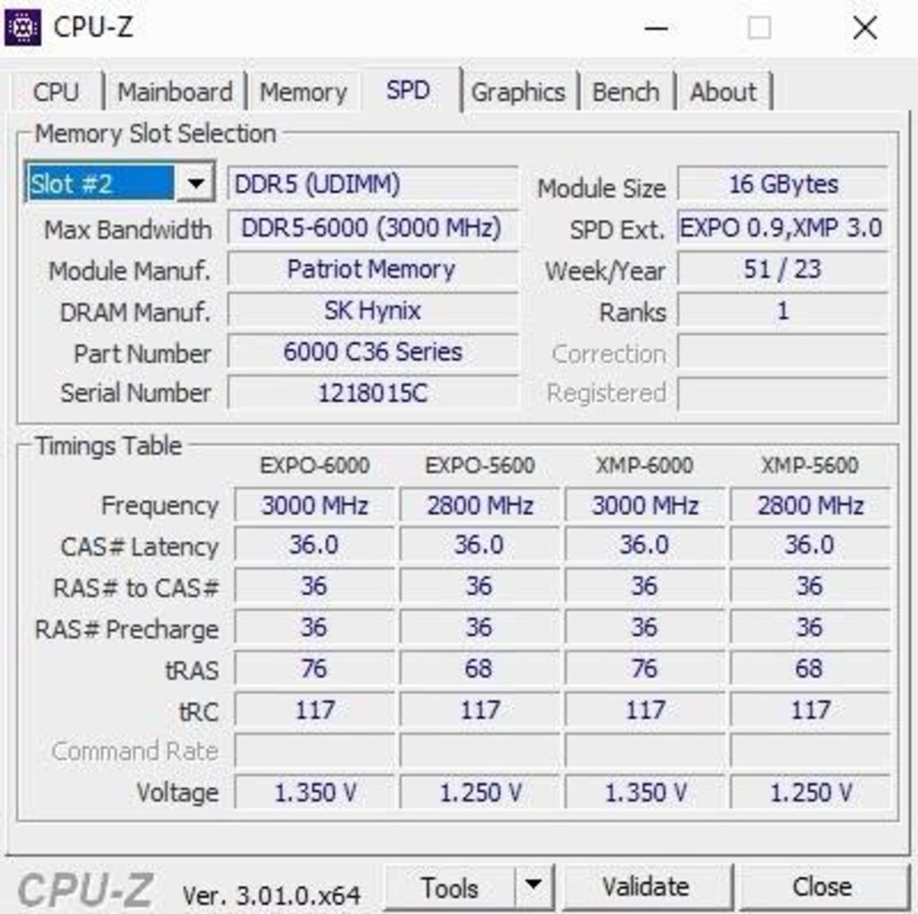 RTX 4060Ti 8 GB/ Ryzen 5 7600/ 32 GB DDR5 6000 Mhz Gaming PC - 13