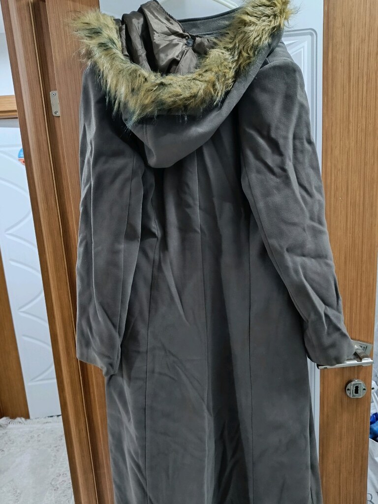 mont — görsel 6/8