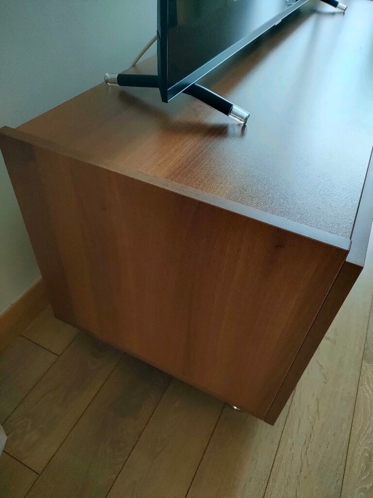 TV ünitesi - 9