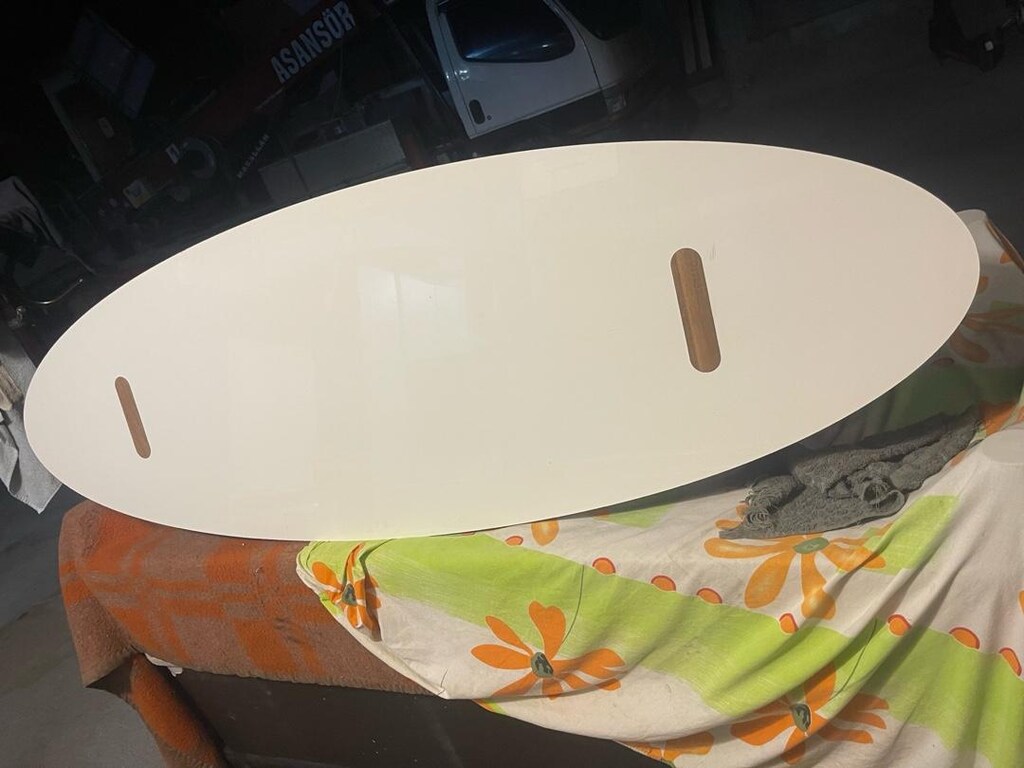 SEHPA 178-58 cm ALFEMO - 7