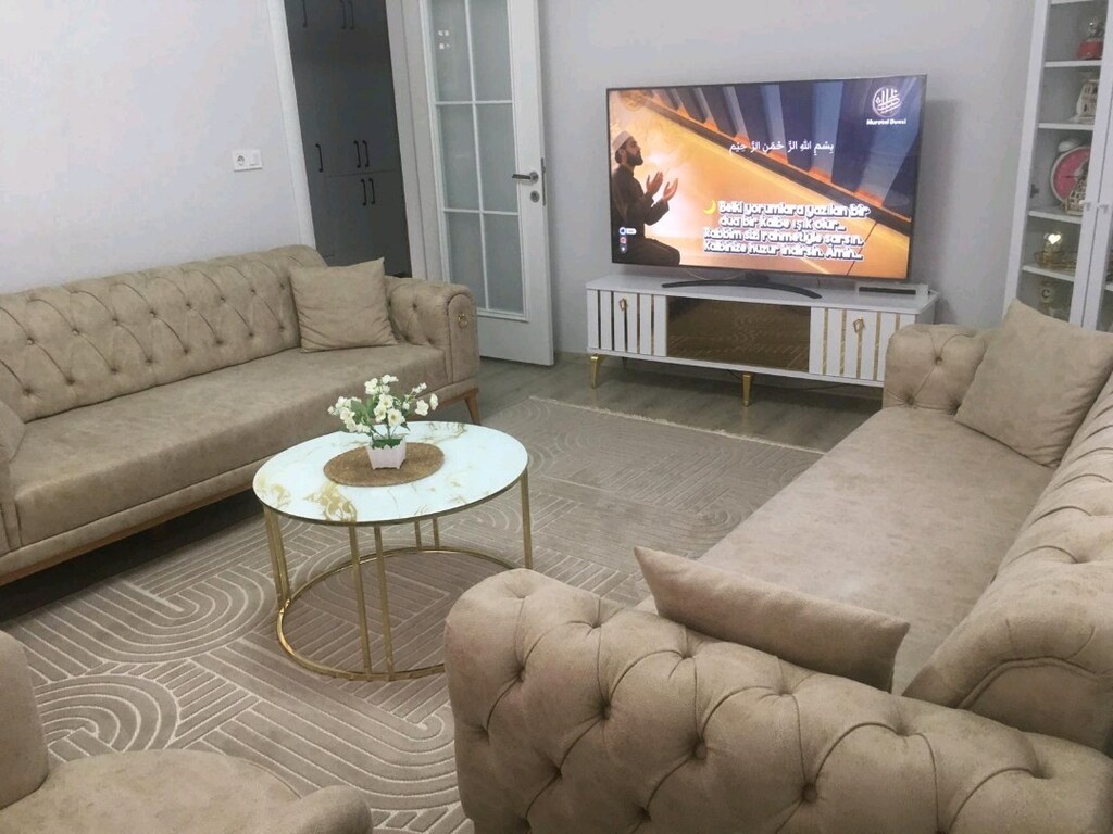 silinebilir koltuk takımı - 7