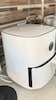 Xiaomi mi smart airfryer fritöz - 2