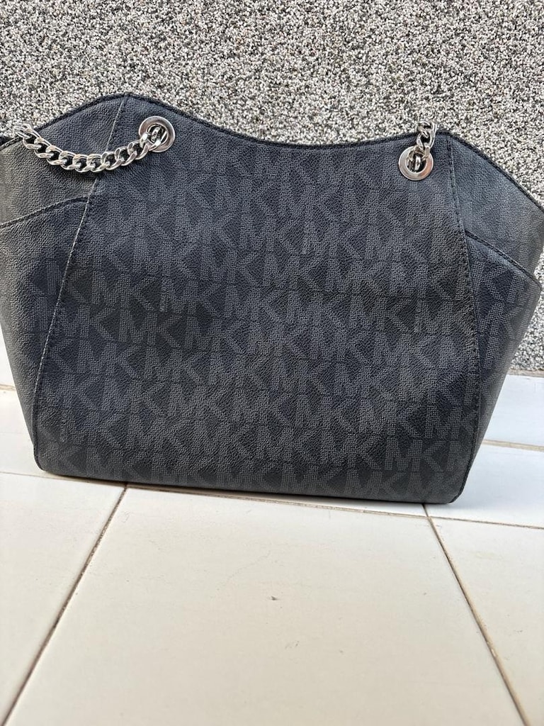 Michael Kors ojinal çanta - 2
