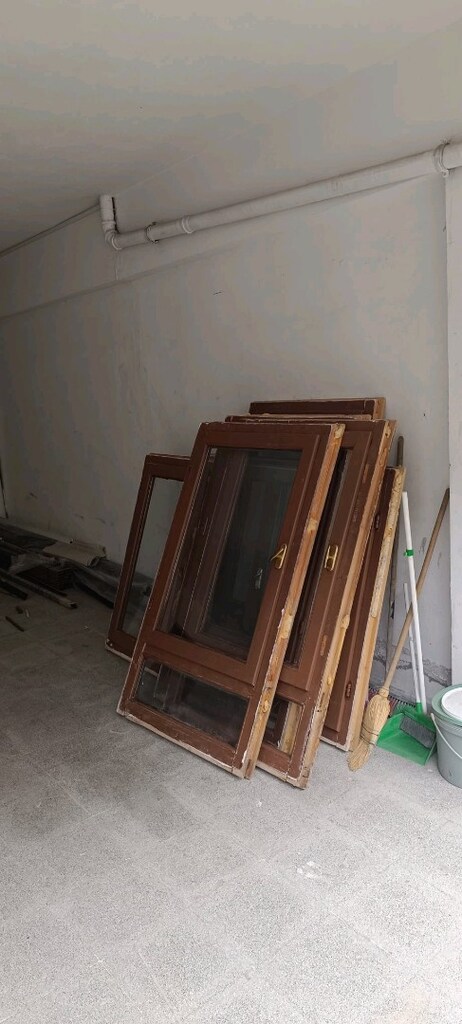 temiz ahşap - 2