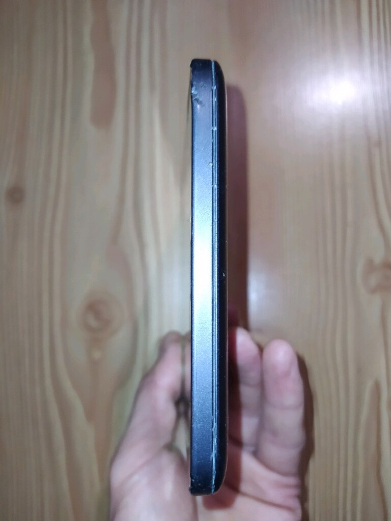 Samsung Galaxy Tab 3 Tablet - 7