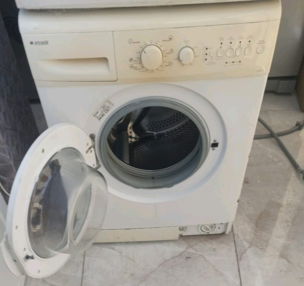 sıkıntısız - 2