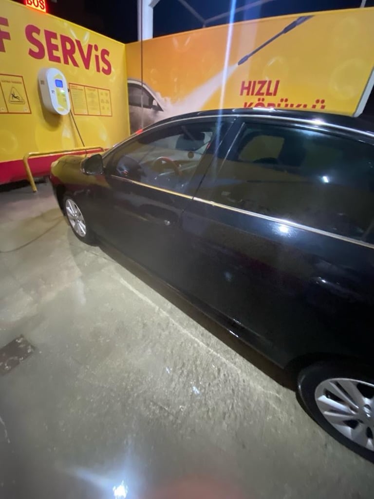 İlk Sahininden Satılık Renault Latitude - 9