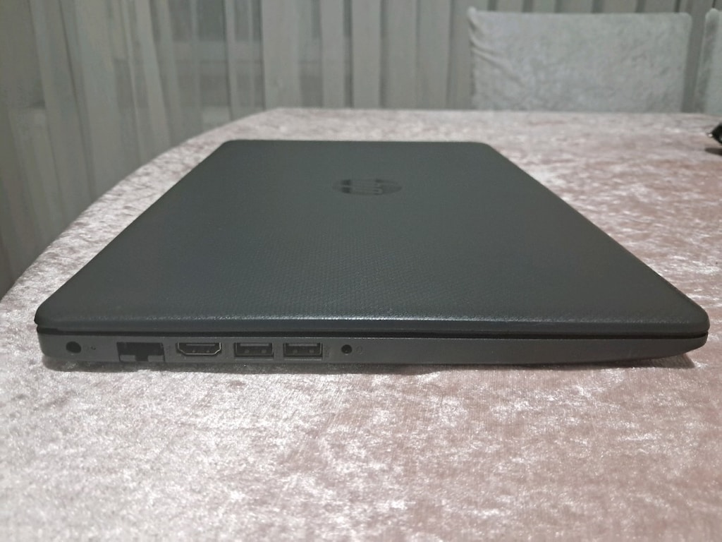 Öğrenci Laptopu Mouse ve Çanta Hediyeli - 5