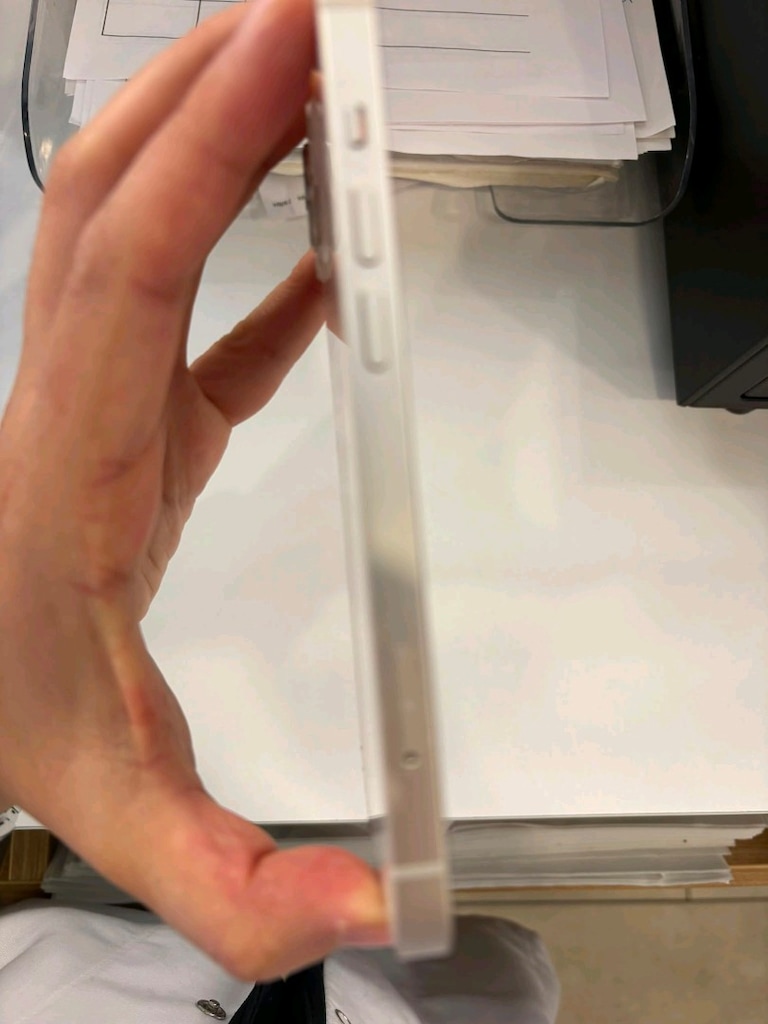 Apple 13 256gb - 4