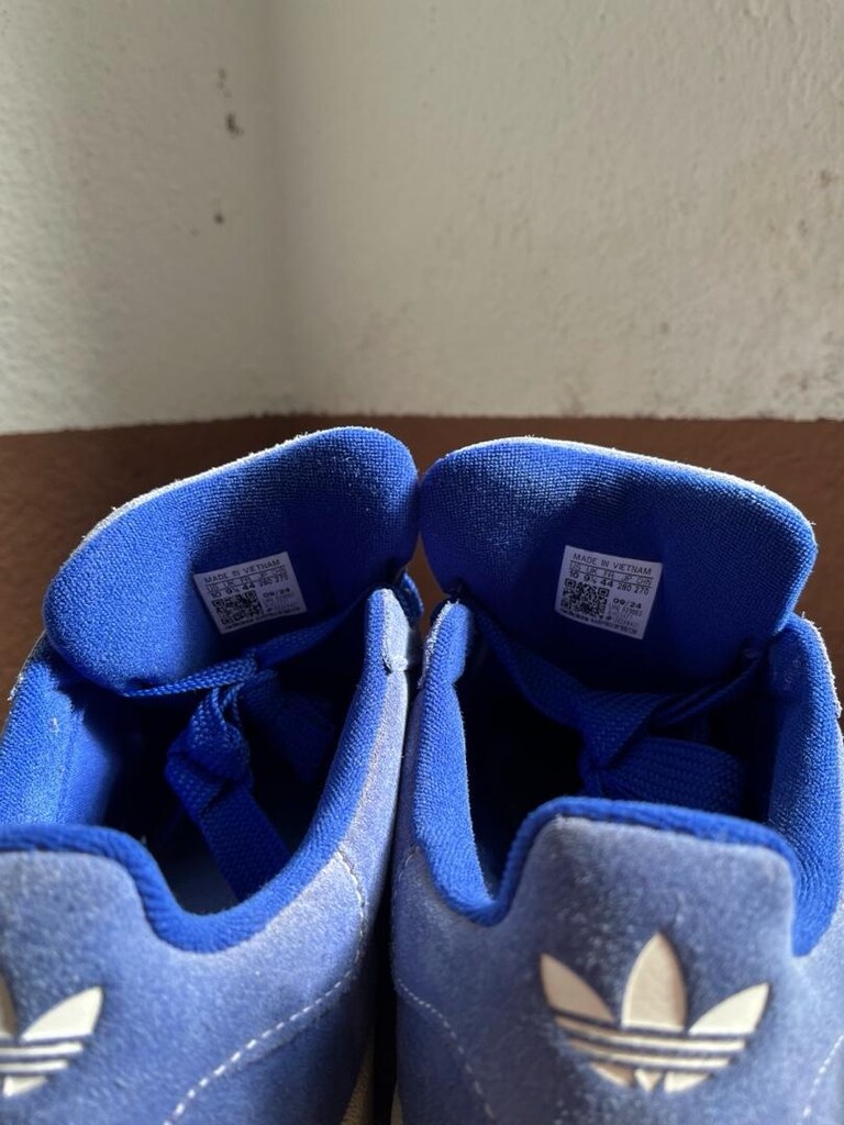 ADIDAS CAMPUS 00S - 2