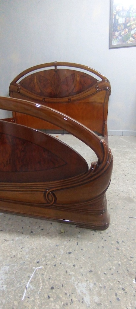 avangart klasik Divan bu şekilde satılık Ümraniye çarşı - 4