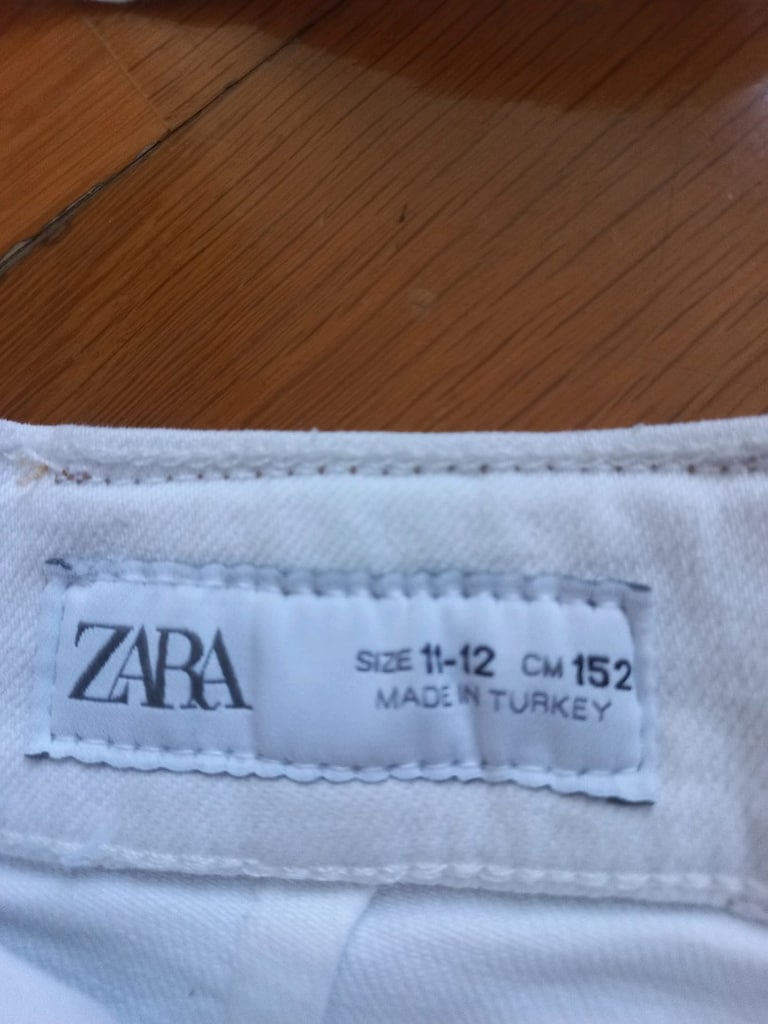 2 li şort ve üst - 4