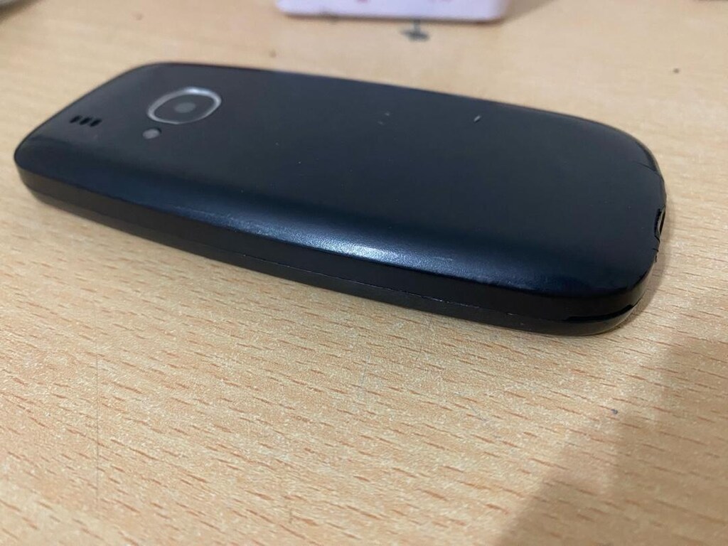 NOKİA 3310 3G - 4