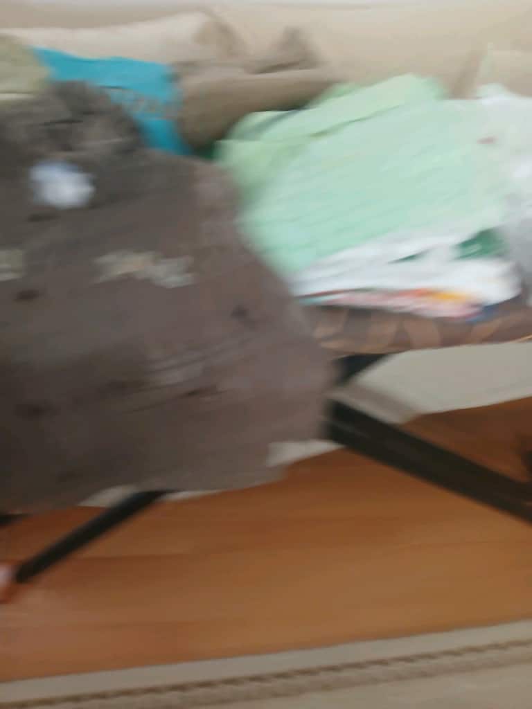 cocuk kiyafet - 8