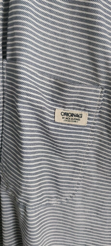 Jack&Jones erkek gömlek - 2