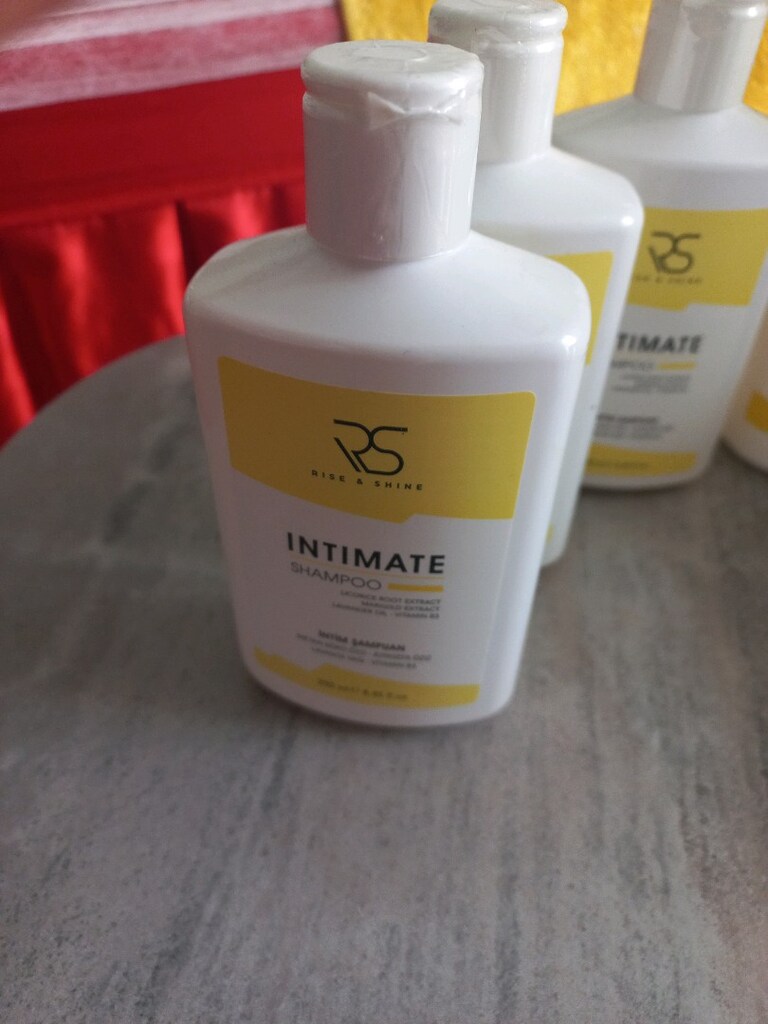 yüz bakım maske - 3