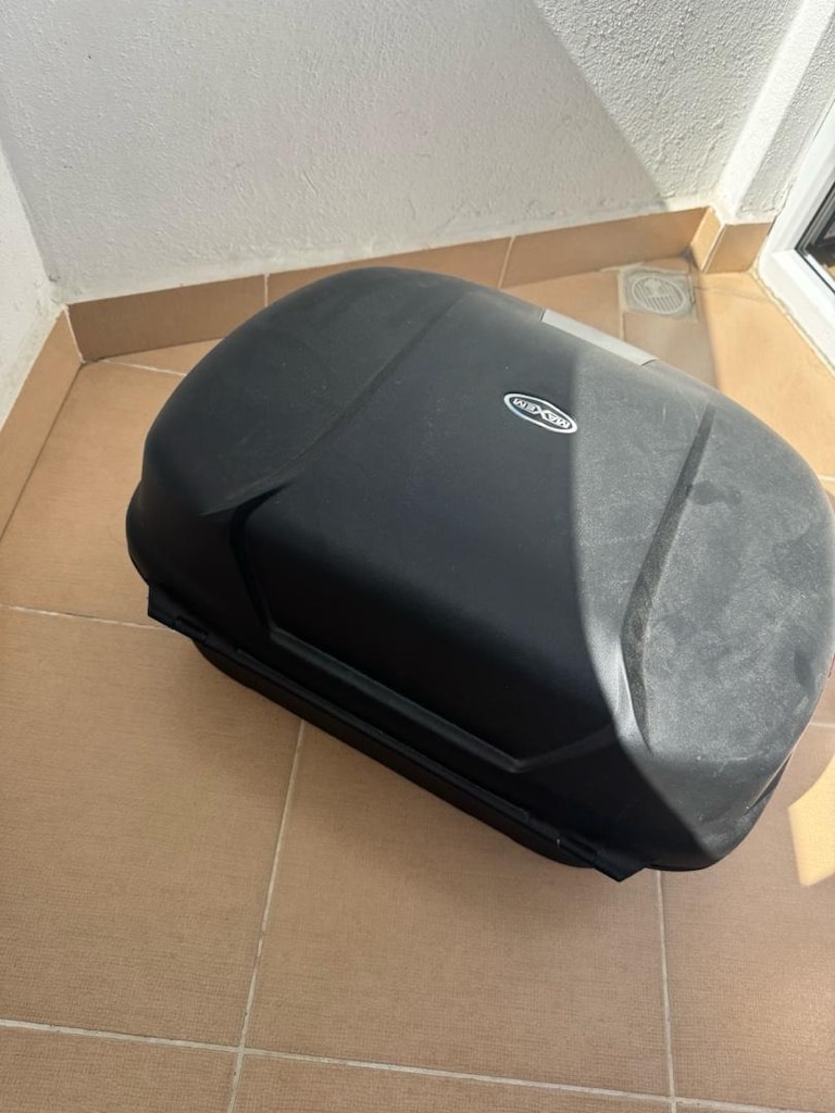 maxem çanta o ayarında