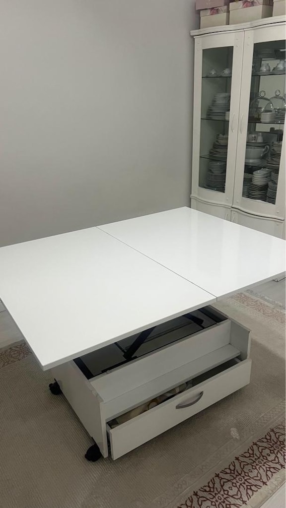 açılır masa - 2