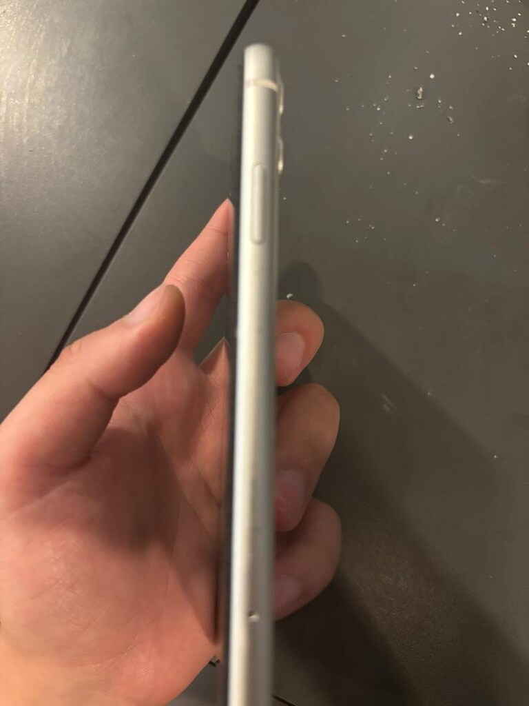 İPHONE 11 128 GB TR 70 PİL - 4