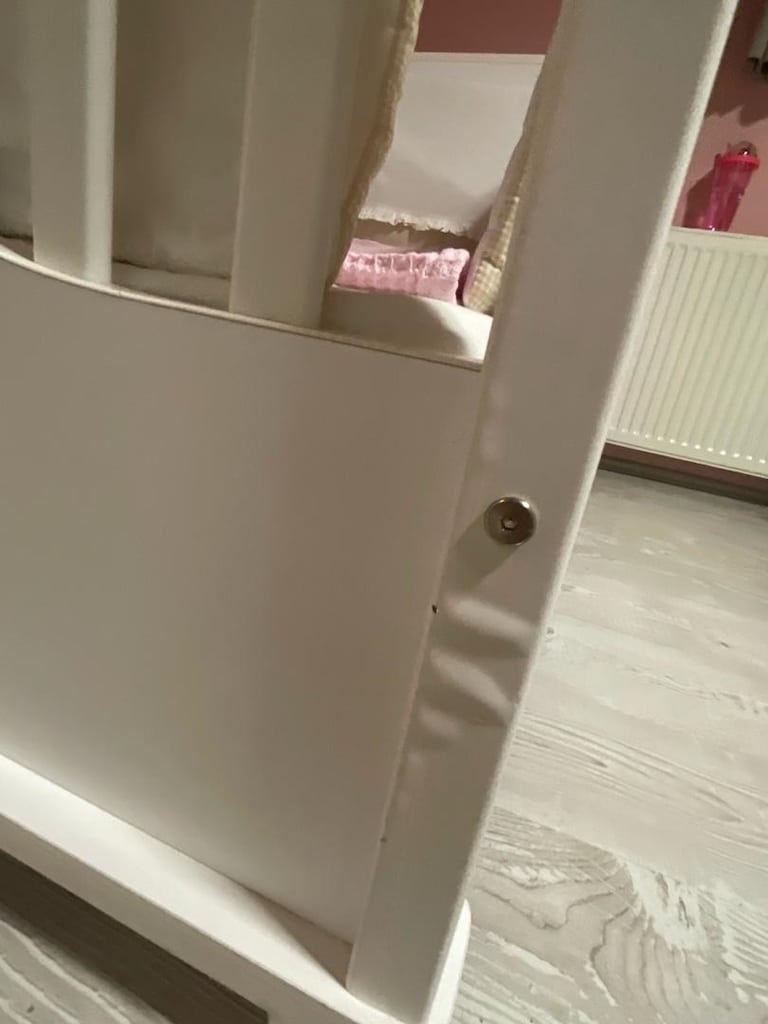 çilek büyüyebilen beşik - 4