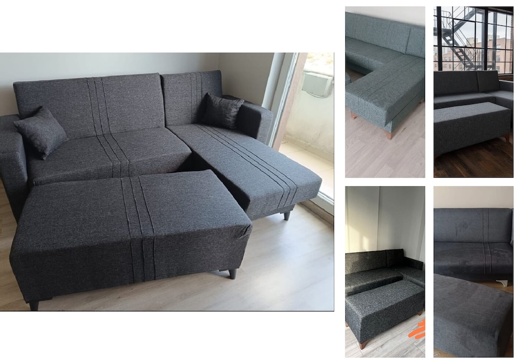 l koltuk köşe koltuk ahqugmcydx - 5