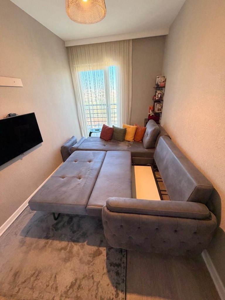 250x190 Armoda köşe - 7