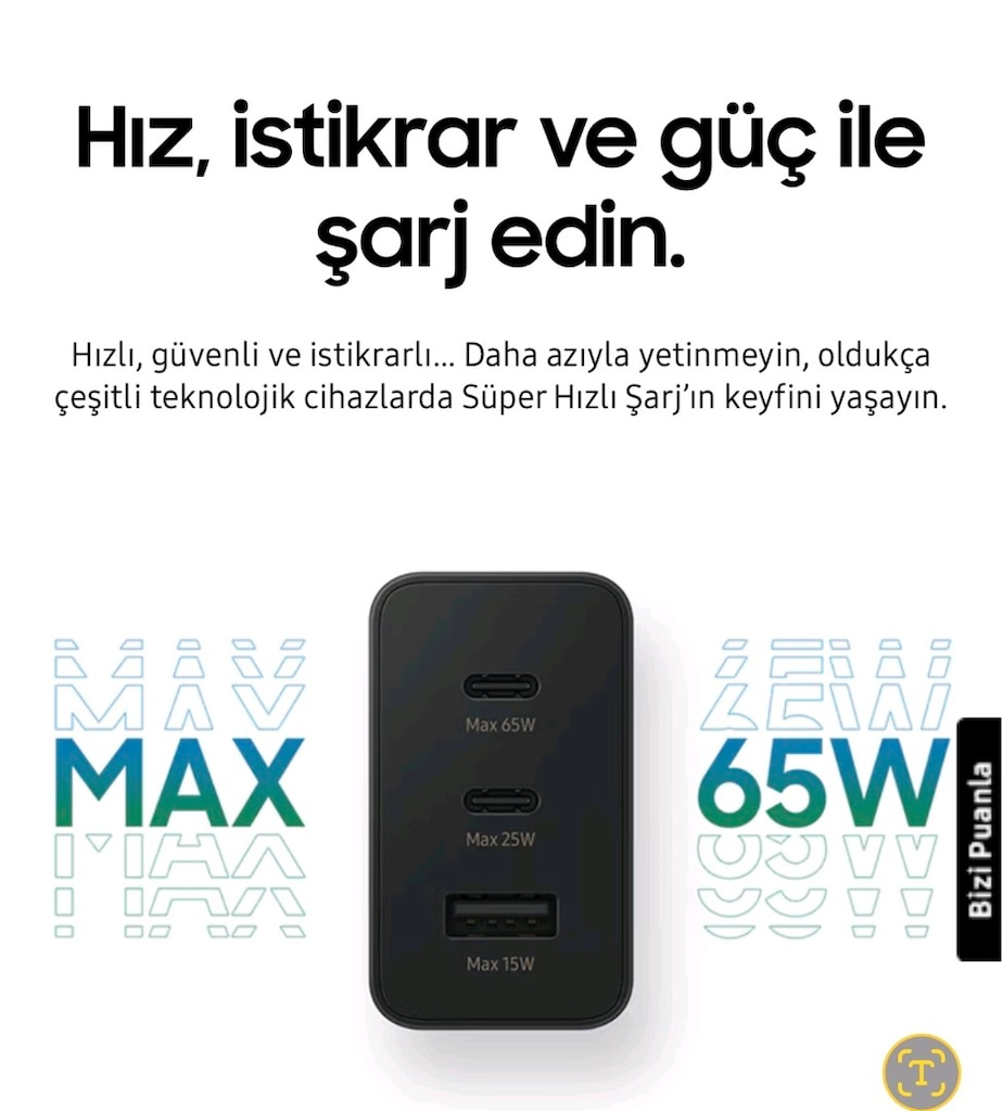 Samsung Galaxy S25 Edge 12/512 GB - 13