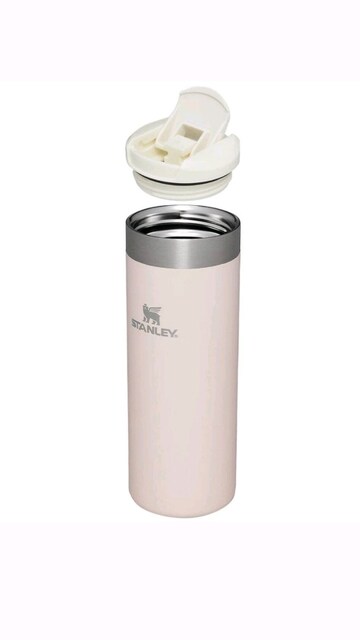 stanley aerolight termos 0.47 L (sıfır)