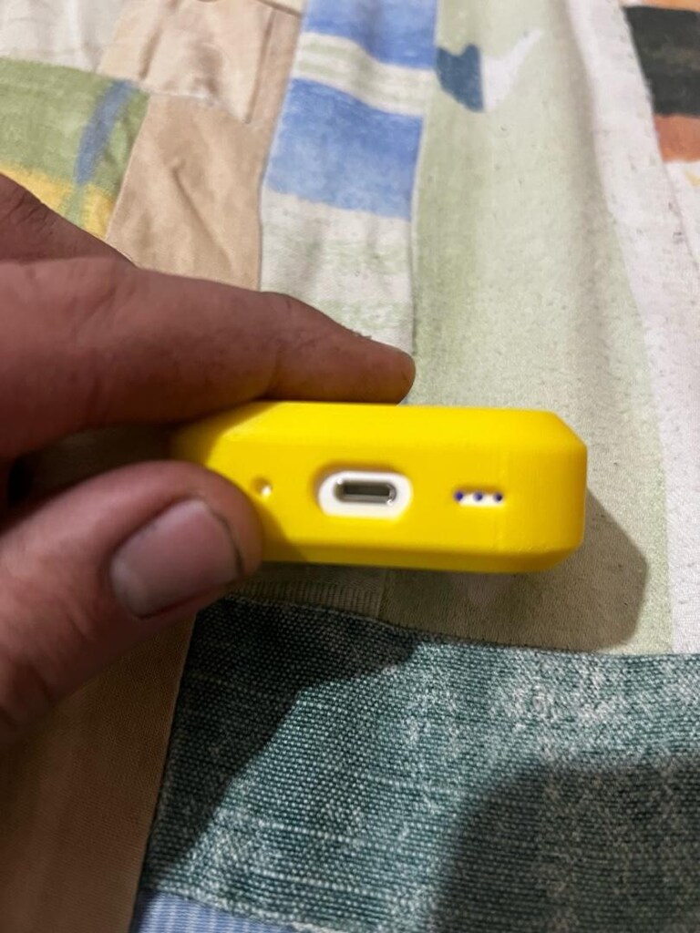 airpods kılıfı ile birlikte sıfır ürün - 4