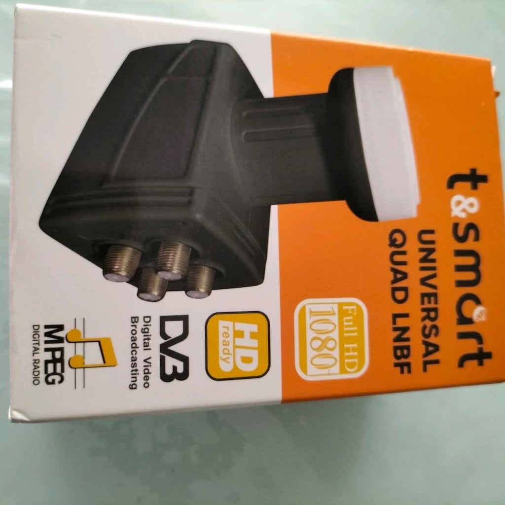4 GİRİŞLİ ELEMBİ - 3